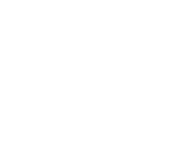 روایت آرا